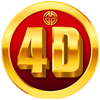 4D