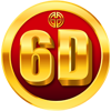 6D